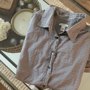 Jcrew shirt